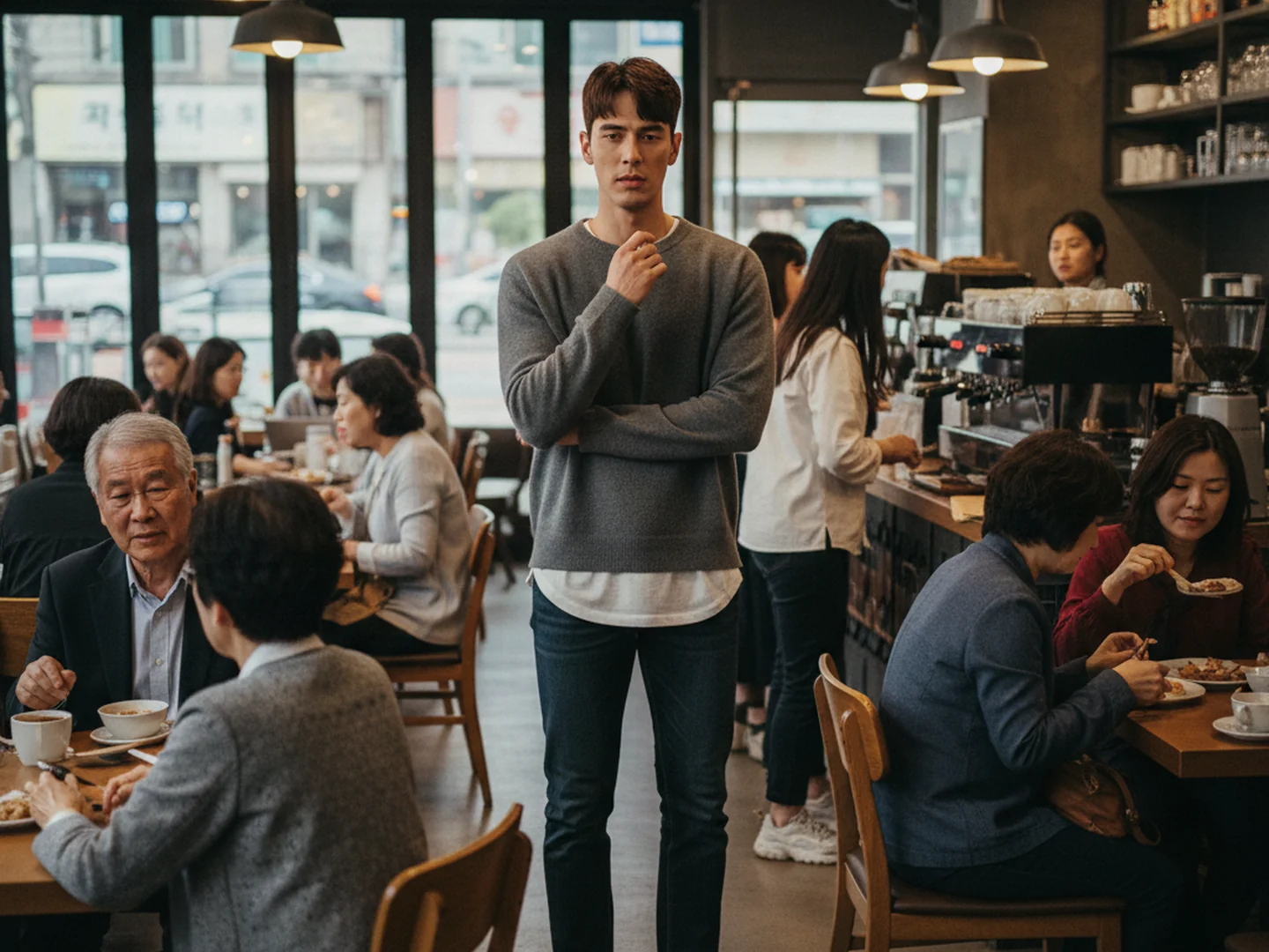 합숙맞선 4회 문세훈02